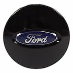 Wheel Cap Cover Main Image