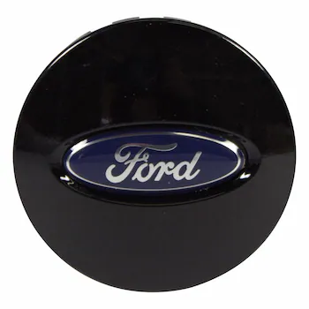 Wheel Cap Cover