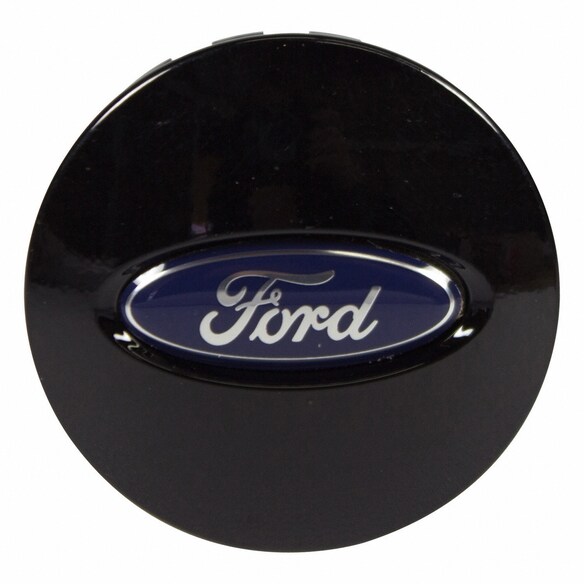 Wheel Cap Cover Main Image