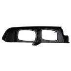 Bracket Fog Lamp - Left, Front (Raptor Series) Main Image