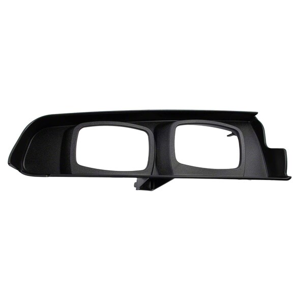 Bracket Fog Lamp - Left, Front (Raptor Series) Main Image