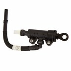 Clutch Master Cylinder (MT) Main Image