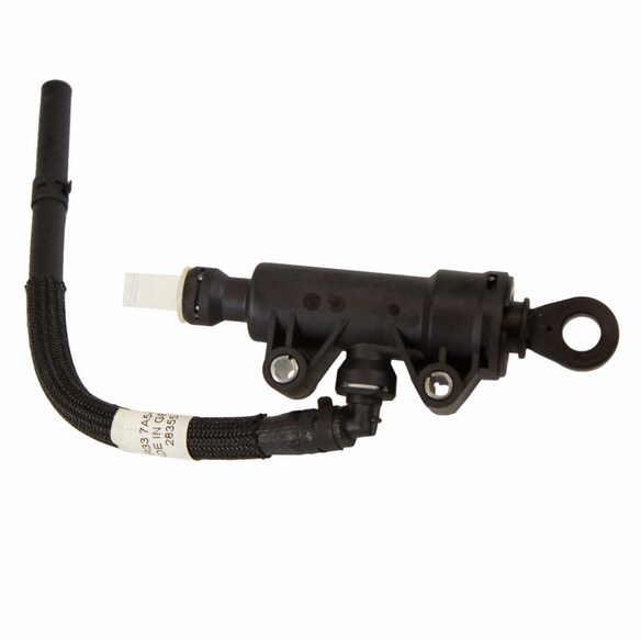 Clutch Master Cylinder (MT) Main Image