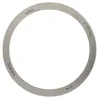 Cup Auto H4F45 without ODC FHEV / PHEV Main Image