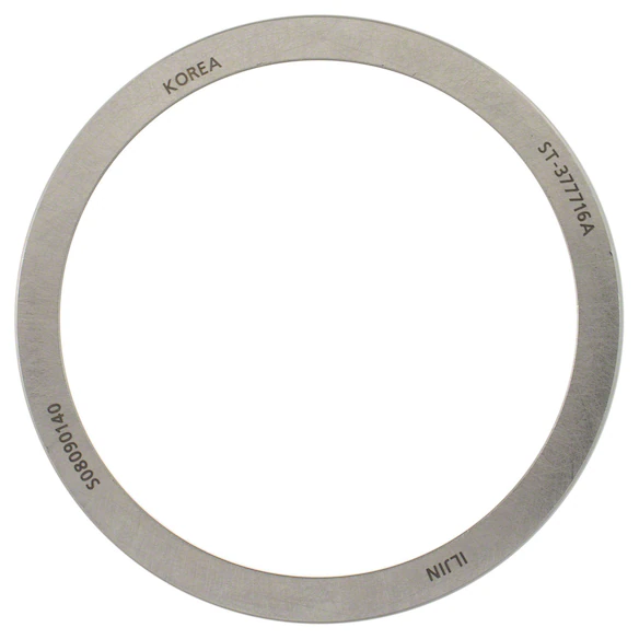 Cup Auto H4F45 without ODC FHEV / PHEV Main Image