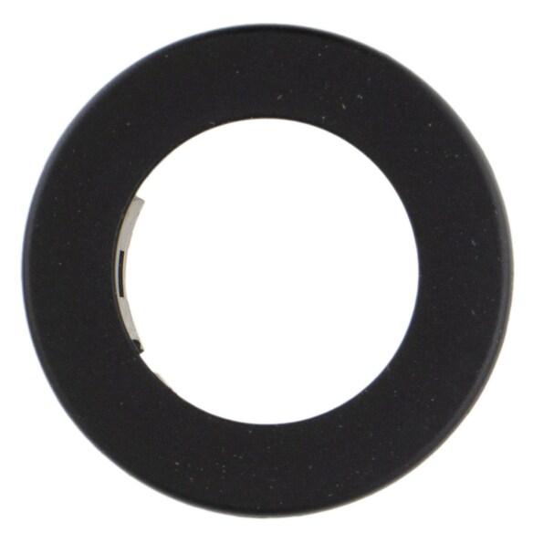 Retainer - Front Main Image