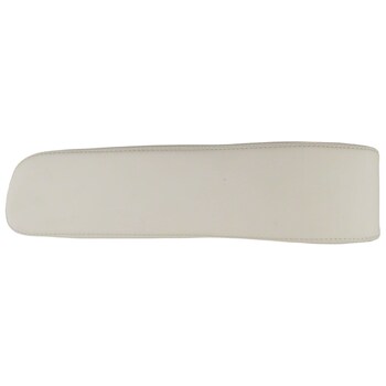 Seat Armrest <br>Armrest attached to the CapTAIN ChairS without Console - Left, Rear