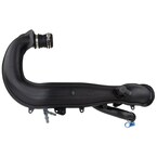 Air duct Engine Intake Hose <br>1.5 LITER A used to carry filtered vehicles Main Image