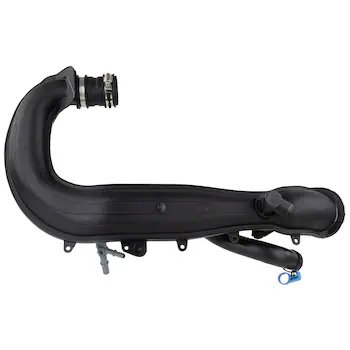 Air duct Engine Intake Hose <br>1.5 LITER A used to carry filtered vehicles
