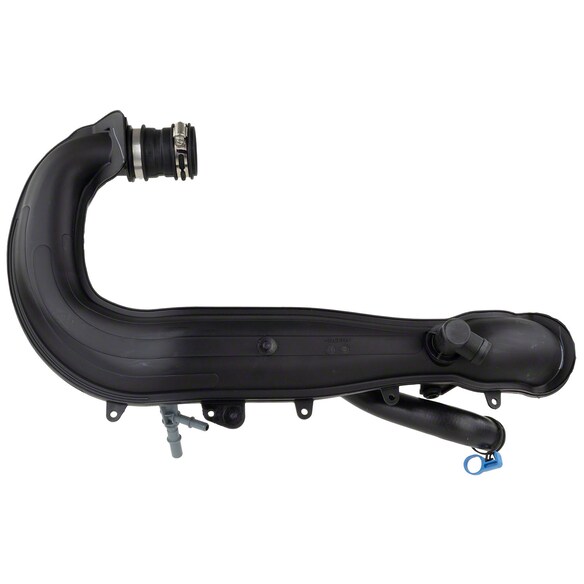 Air duct Engine Intake Hose <br>1.5 LITER A used to carry filtered vehicles Main Image