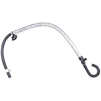 Tube Breather - 3.0L