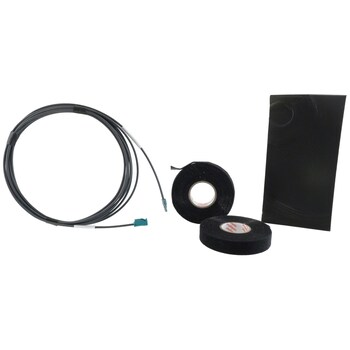 Cable Asy - Ethernet