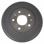 Brake Drum - Rear Main Image