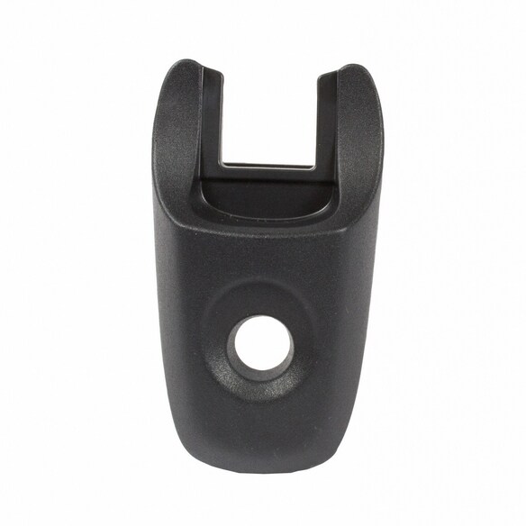 Exterior Door Handle Cover Locking Mechanism Cap - Left, Right, Front (Police) Main Image