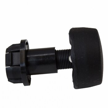 Hood Stop Buffer Bumper - Left, Right, Upper