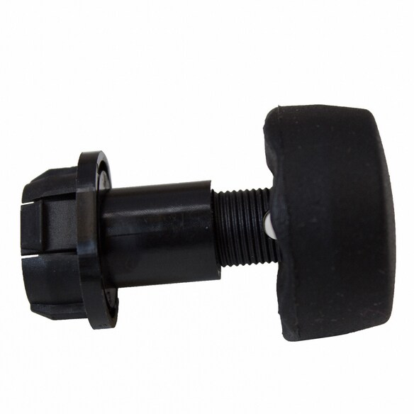 Hood Stop Buffer Bumper - Left, Right, Upper Main Image