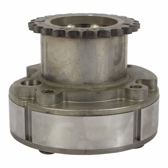 Engine Timing Camshaft Sprocket Main Image
