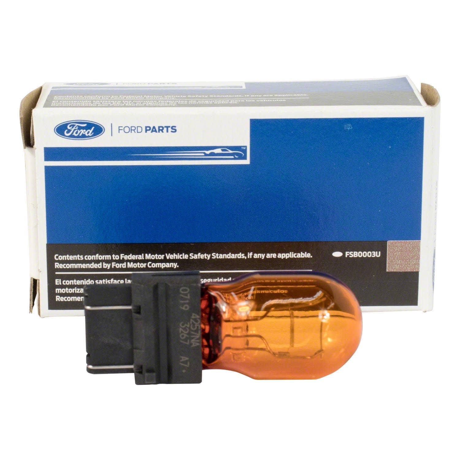 Dorman 1630295 Turn Signal / Parking Light Assembly Cross Reference