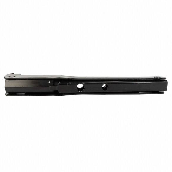 Wheel Lug Wrench Nut Main Image