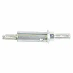 Bolt - M6 Main Image