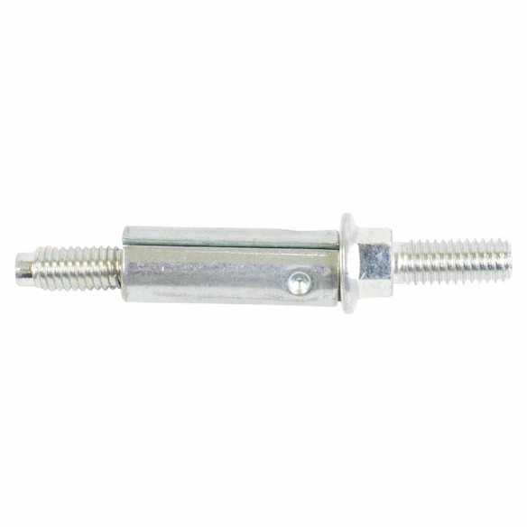 Bolt - M6 Main Image