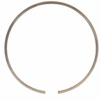 Ring Retaining - 2.50MM Main Image