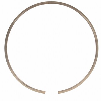 Ring Retaining - 2.50MM