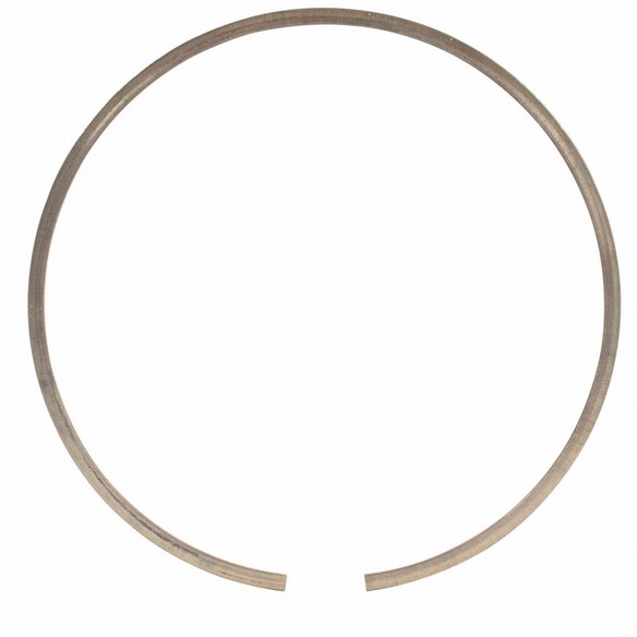 Ring Retaining - 2.50MM Main Image