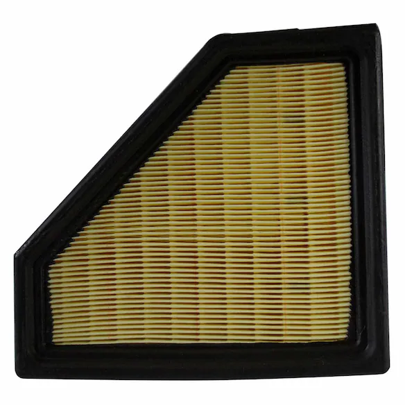 342916.jpg