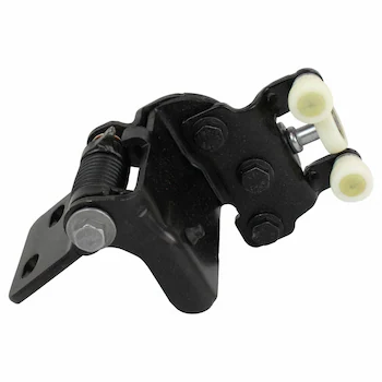 Sliding Door Roller - Left