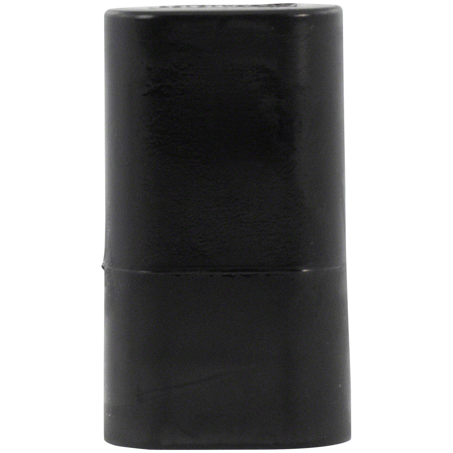 Oxygen Sensor | Parts | Ford.com