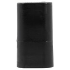 Oxygen Sensor Main Image