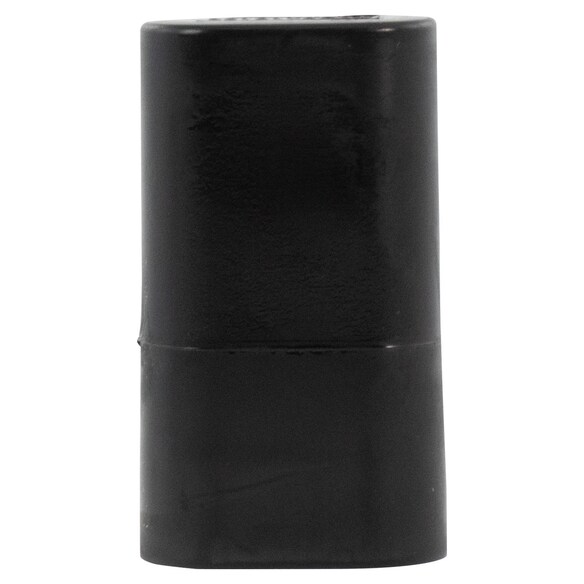Oxygen Sensor Main Image