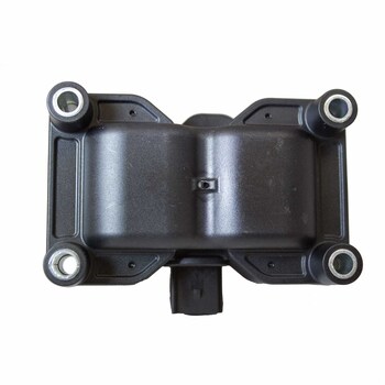 Ignition Coil - 1.6L