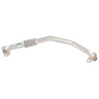 Turbocharger Oil Line Tube - 2.7L Main Image