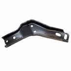 Bumper Cover Brace Bracket - Right, Front Main Image