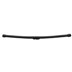 Wiper Blade - Rear Main Image