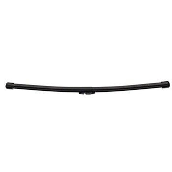 Wiper Blade - Rear