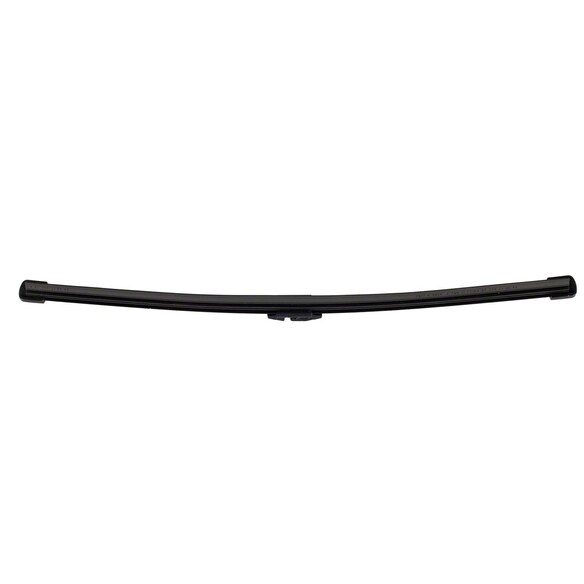Wiper Blade - Rear Main Image