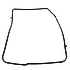 Gasket Cover seal - Upper 2.3L Main Image
