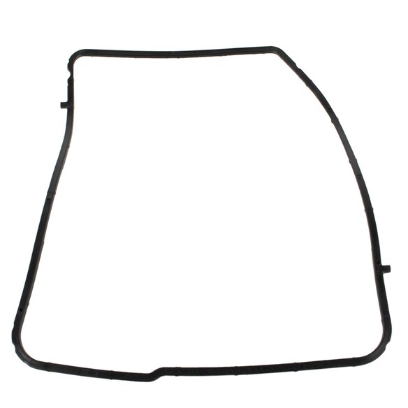Gasket Cover seal - Upper 2.3L Main Image