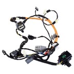 Wire - Center Main Image