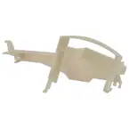 510916.jpg