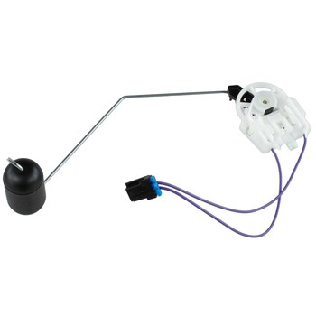 Fuel Tank Sender - 3.0L