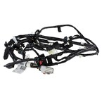 Parking Distance Aid Sensor Wire Main Image