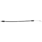 Door Latch Cable - Left, Right, Rear Main Image