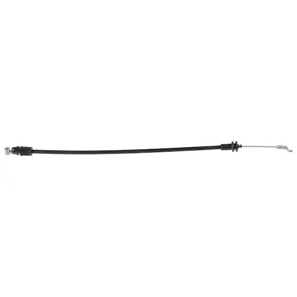 Door Latch Cable - Left, Right, Rear Main Image