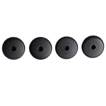 Door Sill Plate Screw - 7.2 X 3X16