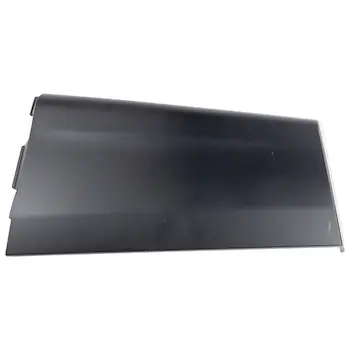 Stone Deflector Shield - Right (Raptor Series)