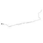 580916.jpg